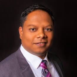 Bj Kolluri in Mabank, TX