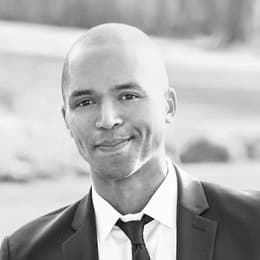 Bj Ward - Broker/Owner in Ventura, CA