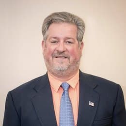 Deen Lancaster - Broker/Owner in Trenton, FL