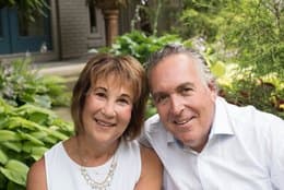 Debbie Harr - Broker in Columbus, OH