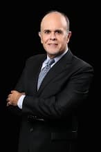 Enrique (Henry) Castelo - Real Estate Professional in Coral Gables, FL