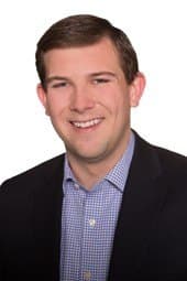 Andrew Engel in Hockessin, DE