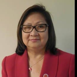 Emelinda Roberts - Real Estate Consultant