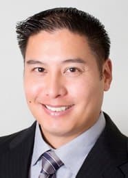 Francisco Deguzman - Agent in San Dimas, CA