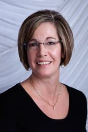 Carrie Endsley - Agent in Decatur, TX