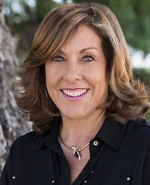 Pamela Del Rey - Broker in Arcadia, CA