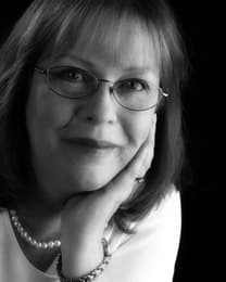 Debbie Johnson in Scottsdale, AZ