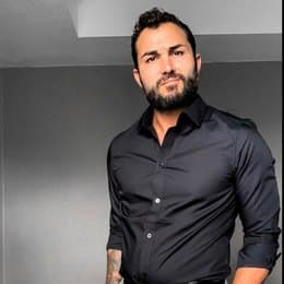 Derek Desantis - Agent in Cape Coral, FL