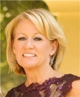 Elizabeth Detrick in Irvine, CA