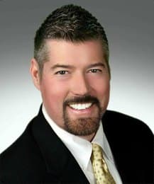 Ed Short in Roswell