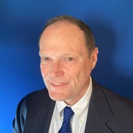 Your Home Sold Guaranteed - Agent in San Diego, CA