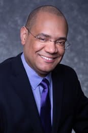 Edgar Manzueta in Yonkers, NY