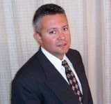 Eddie Lavin in Las Vegas, NV