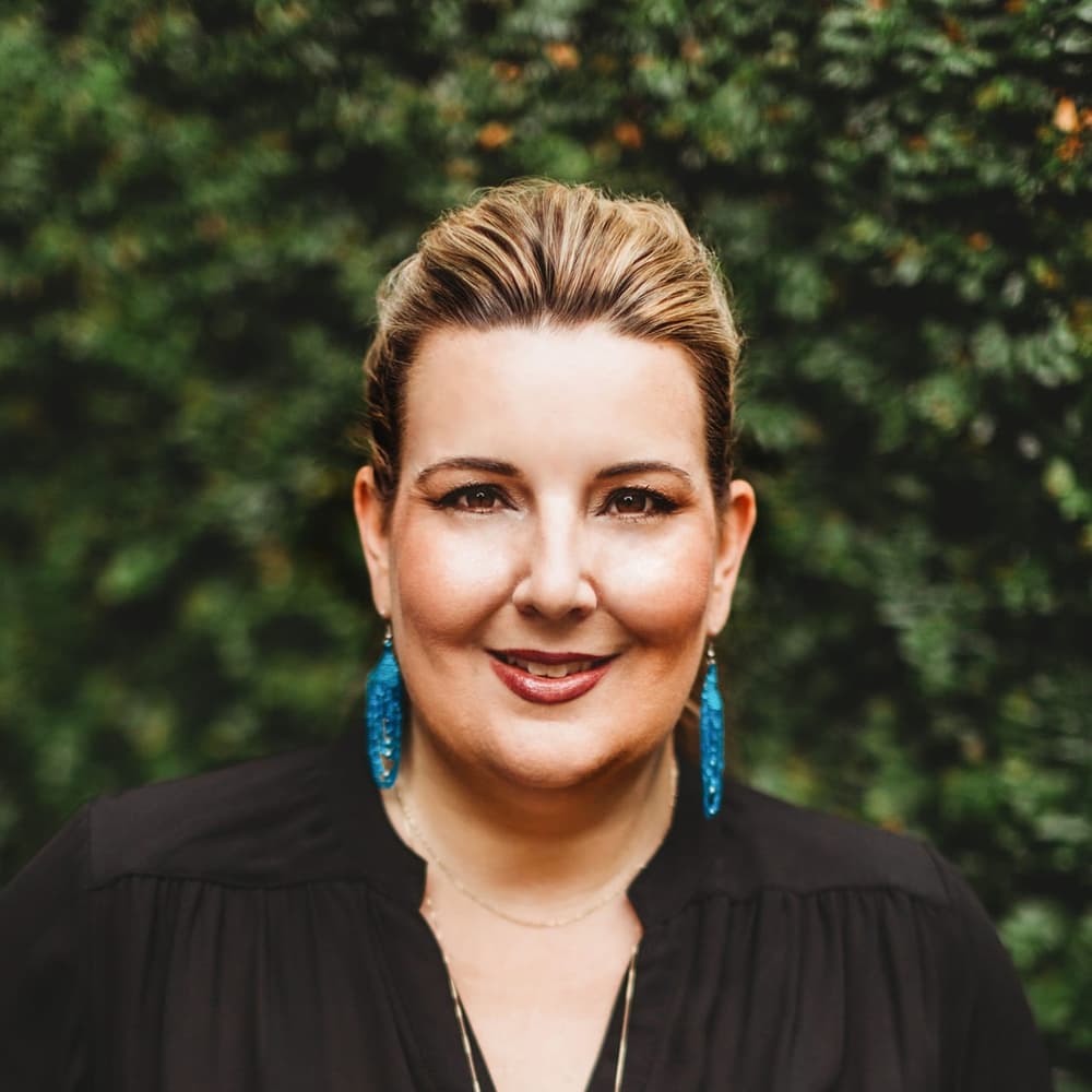 Laurie Eden - Agent in Austin, TX