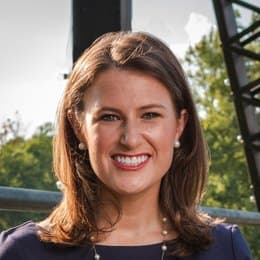 Katie Edwards - Agent in Rome, GA