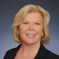 Vicki Eddings - Real Estate Consultant in Sarasota, FL