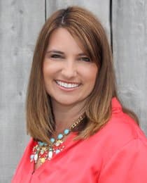 Julianne Eddy in Saint Charles, MO