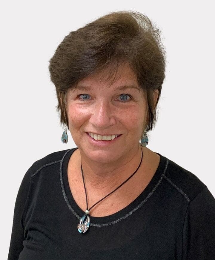 Elaine Petrillo - Real Estate Salesperson in NY