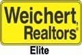 Weichert Realtors Elite in La Mesa, CA