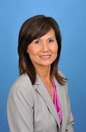 So Ying (Elaine) Yu in Humble, TX