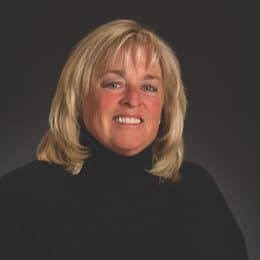 M. Elaine Prendergast in Kennebunk, ME