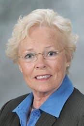 Elsa Roth in FL