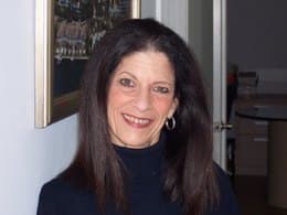 Ellie Harovitz in Aventura, FL