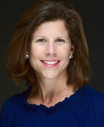 Elisabeth Thompson in Saint Louis, MO
