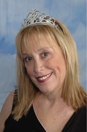 Susan Fisher in Lake Worth, FL