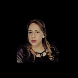 Elizabeht Monteagudo - Agent in Miami, FL