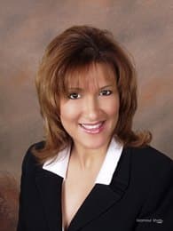Realty Elite The Palm Beaches in Wellington, FL