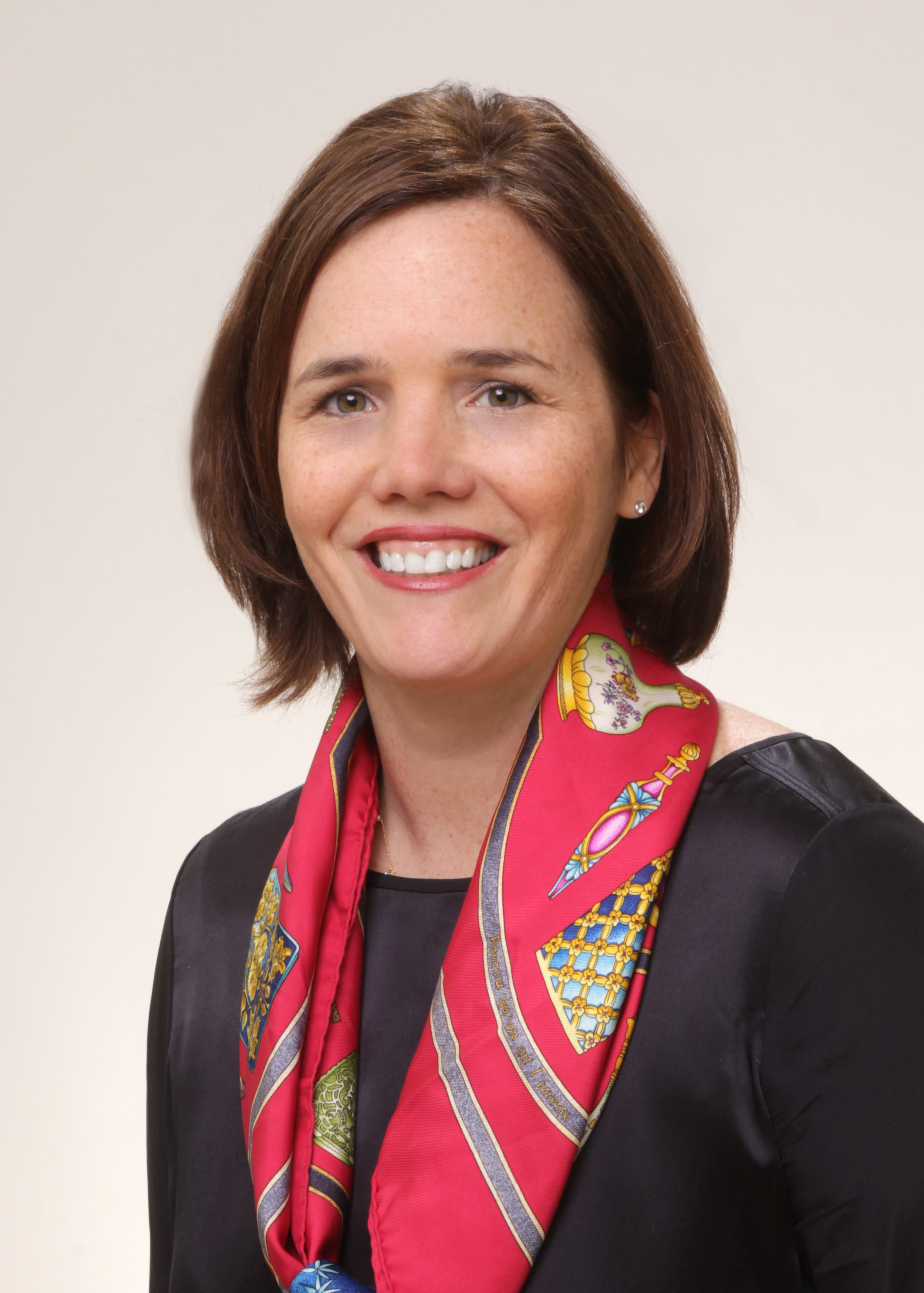 Marianne Filipski - Licensed Real Estate Salesperson in Manhasset, NY