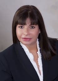 Elisa H. Garcia in Miami, FL