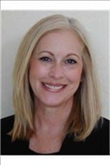 Marilyn Fienberg in Boca Raton, FL