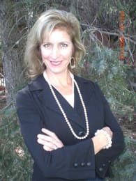 Diane Wehrle in Denver, CO