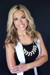 Brandy Fitzsimmons in Glendale, AZ