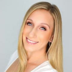 Kristin Hoff Filak - Agent in Janesville, WI