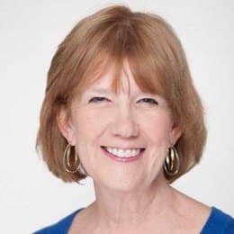 Cathy Fischer - Agent in Charleston, SC