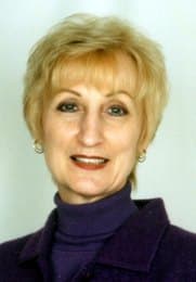 Kathleen Dinga in Highland, IN