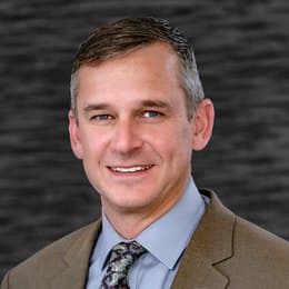 John Dininger - Broker in Plainfield, IN