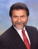Rick Ellis in Port Orchard, WA