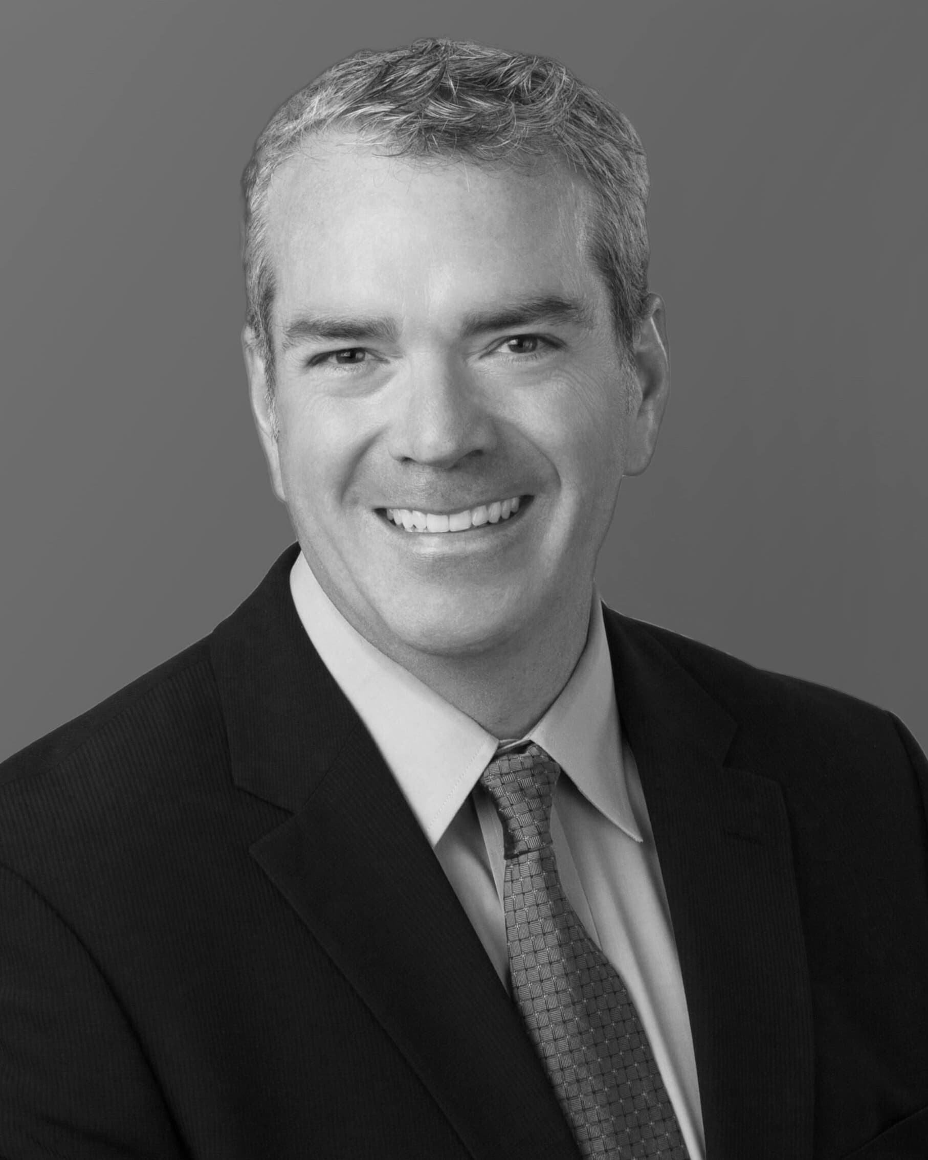 Michael Fitzpatrick in Delafield, WI