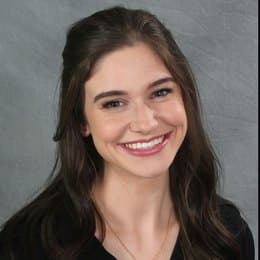Elizabeth Evans in Noblesville, IN