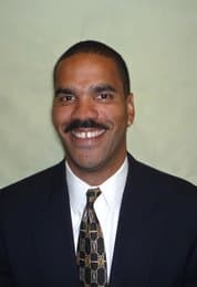John A. Fitz in Chapel Hill, NC