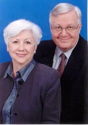Dianne Koenemann in St Louis, MO