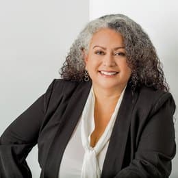Elisa Ray - Agent in Valdosta, GA