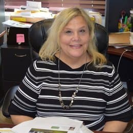 Maria Dibella - Agent in NJ