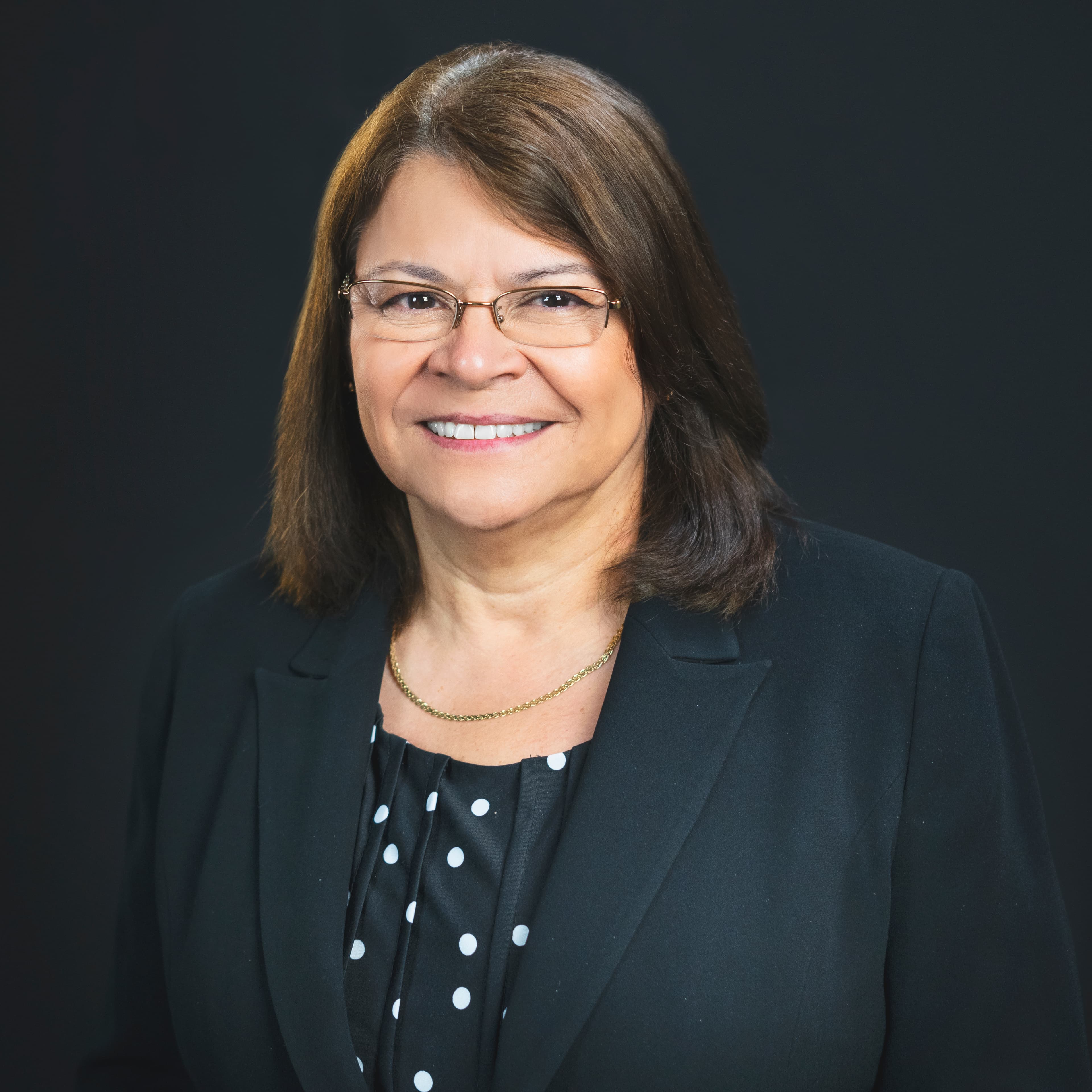 Diva Mejias - Agent in Orlando, FL