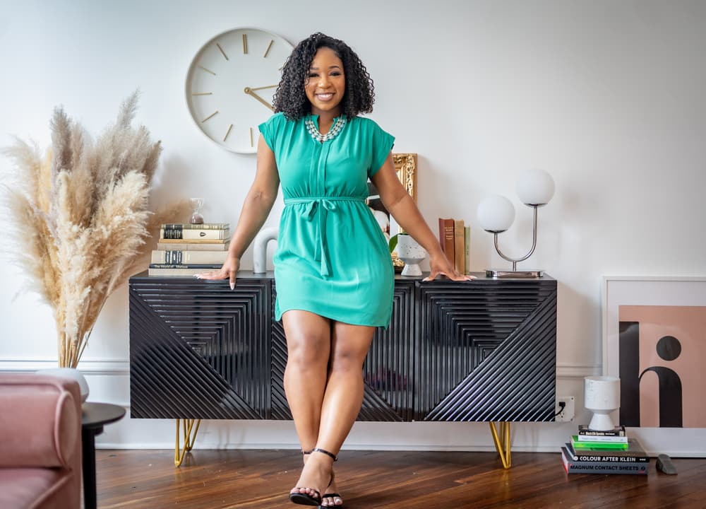 Elisha Kollock - Realtor in Augusta, GA