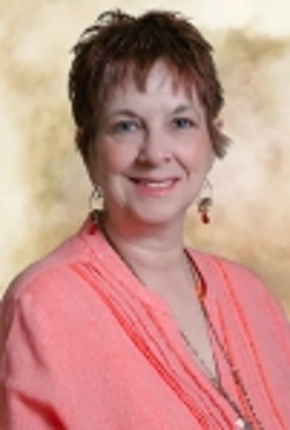 Diane Noyes - Realtor in Lake Havasu City, AZ